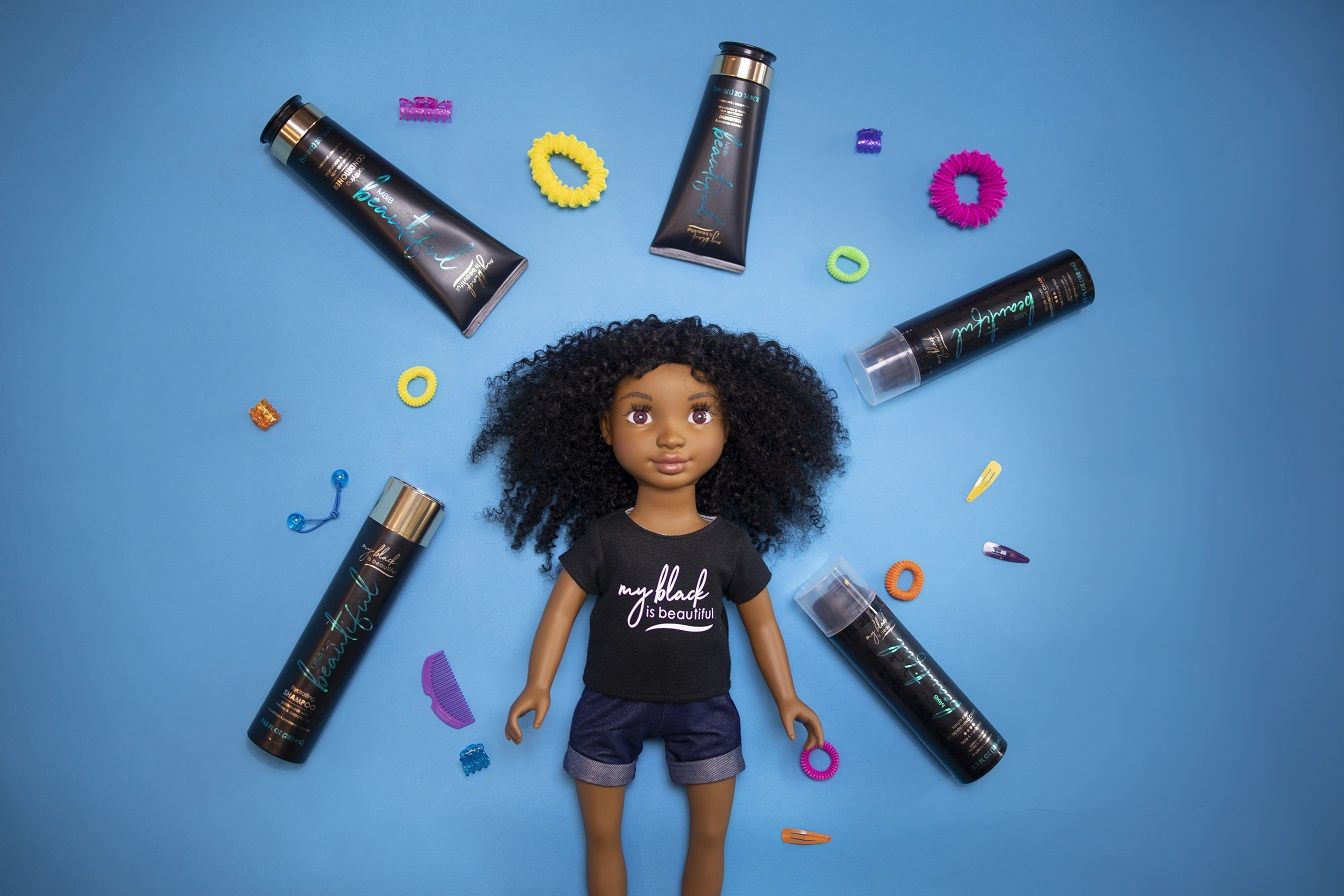 Zoe supplemental products