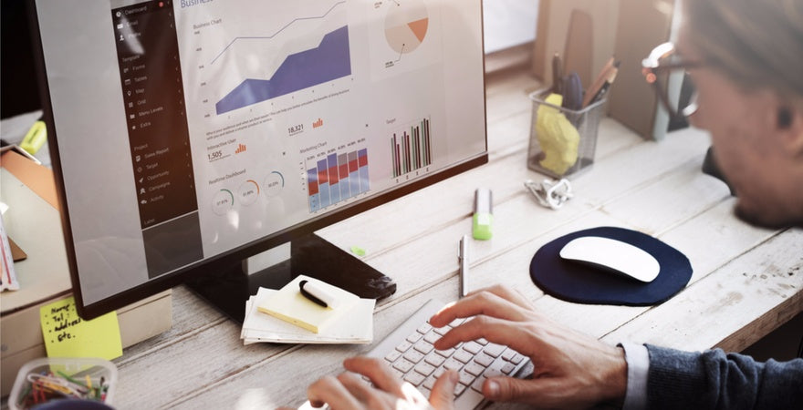 How to generate traffic