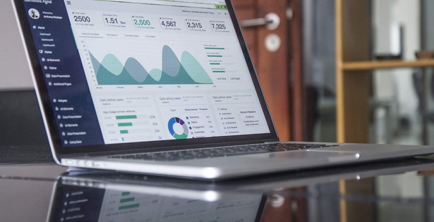 Generating Website Traffic