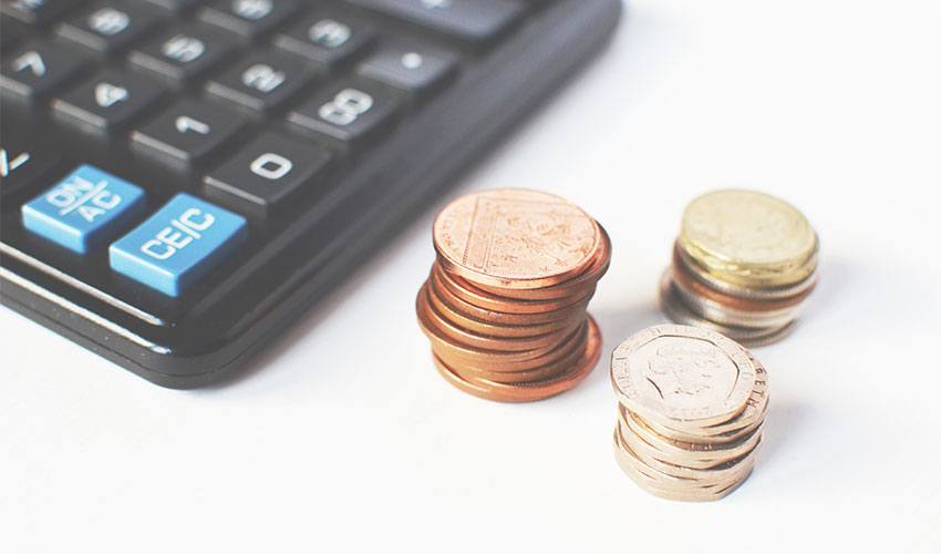 Is affiliate marketing profitable
