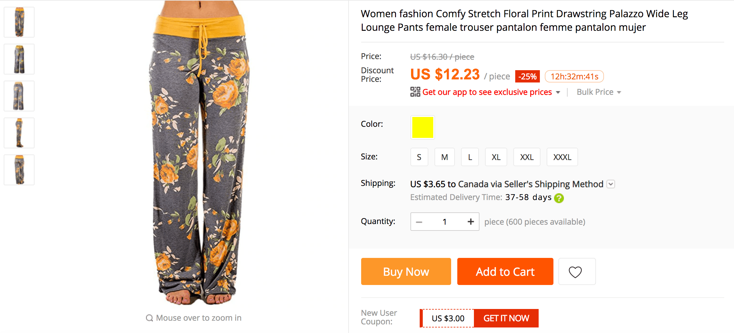aliexpress