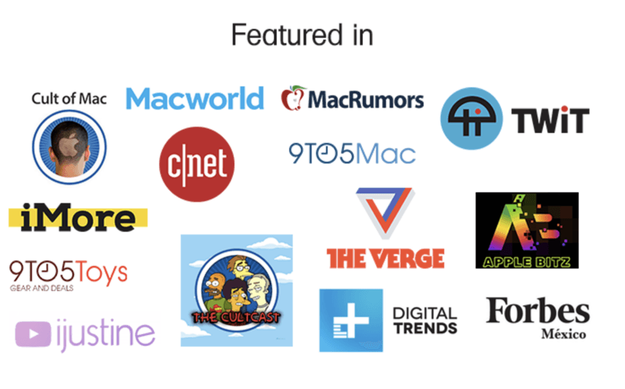 Social proof crowdfunding marketing