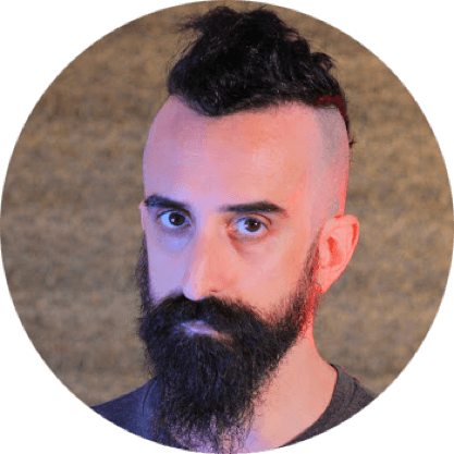 Michael J. Epstein, Crowdfunding Investor