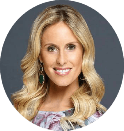 Leslie Osborne, Sweat Cosmetics