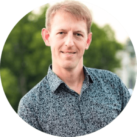  Nathan Rose, investment banker and author of Equity Crowdfunding