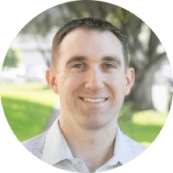 Bill Clark, founder, equity crowdfunding platform Microventures.