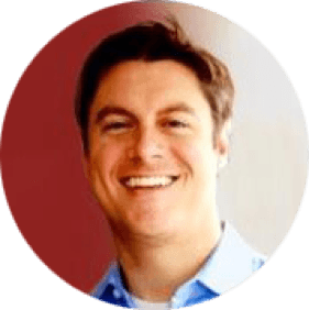 Jamey Stegmeier, author of A Crowdfunder’s Strategy Guide