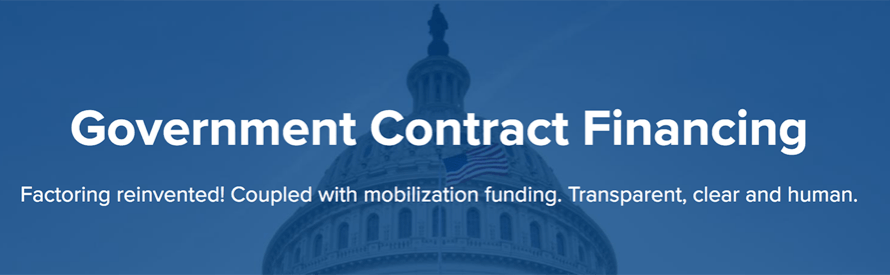 StreetShares crowdfunding