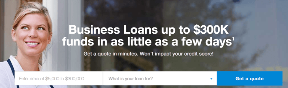 lending club review