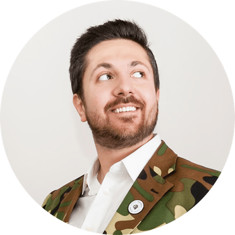 Kurt Elster, Senior Ecommerce Consultant