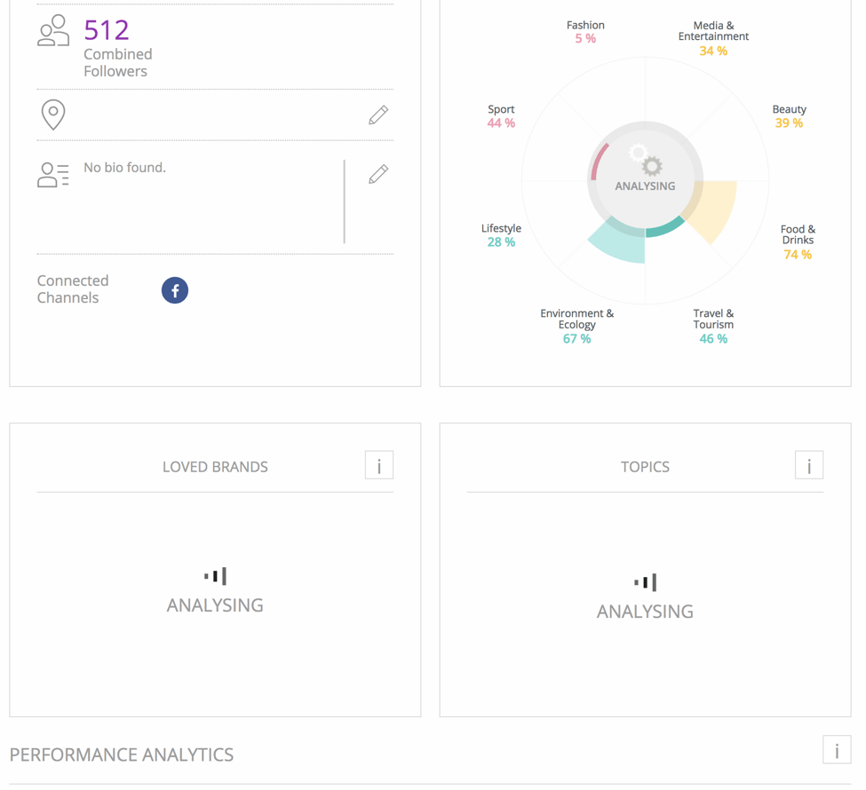 instagram monetization tools