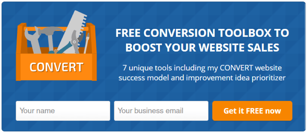 lead magnet for blogs