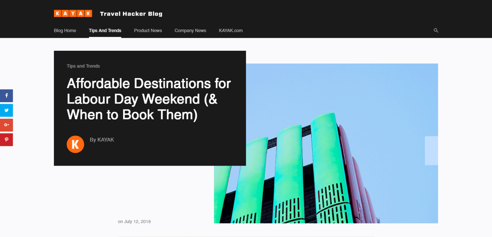 guest posting for companies