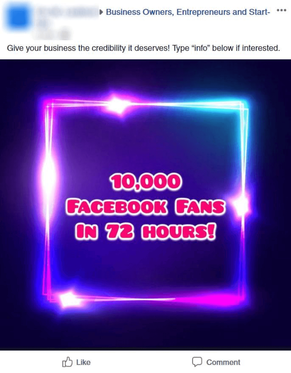 monetize your website