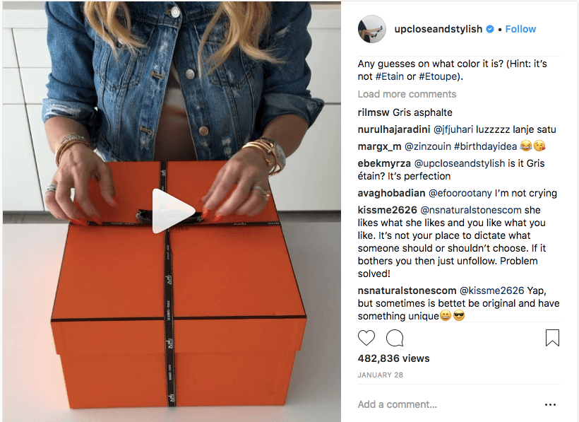 spot fake wholesale